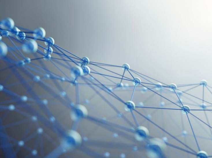 Georgian Technical University Better Insight Into Disordered Polymers ...