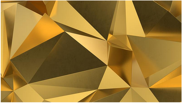 Producing Defectless Metal Crystals of Unprecedented Size ...