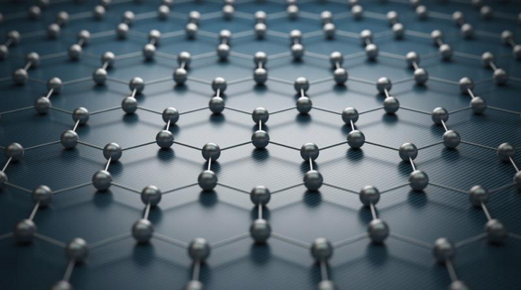 Georgian Technical University Researchers Design A Strategy To Make 