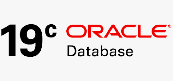 oracle-database-19c-scienceadvantage