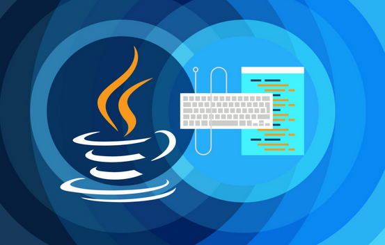 The Java® Virtual Machine Specification Java SE 13 Edition – 2019 Year ...