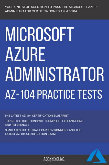 Azure Microsoft Azure Administrator (AZ-104). | scienceadvantage