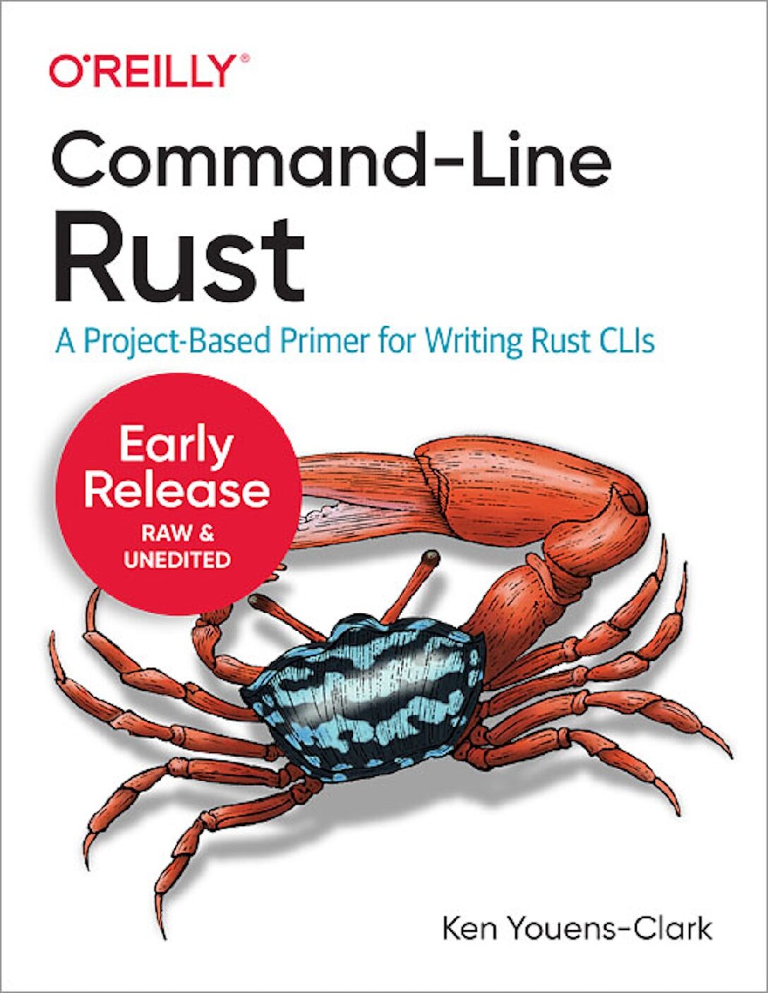 Rust write string to file фото 21
